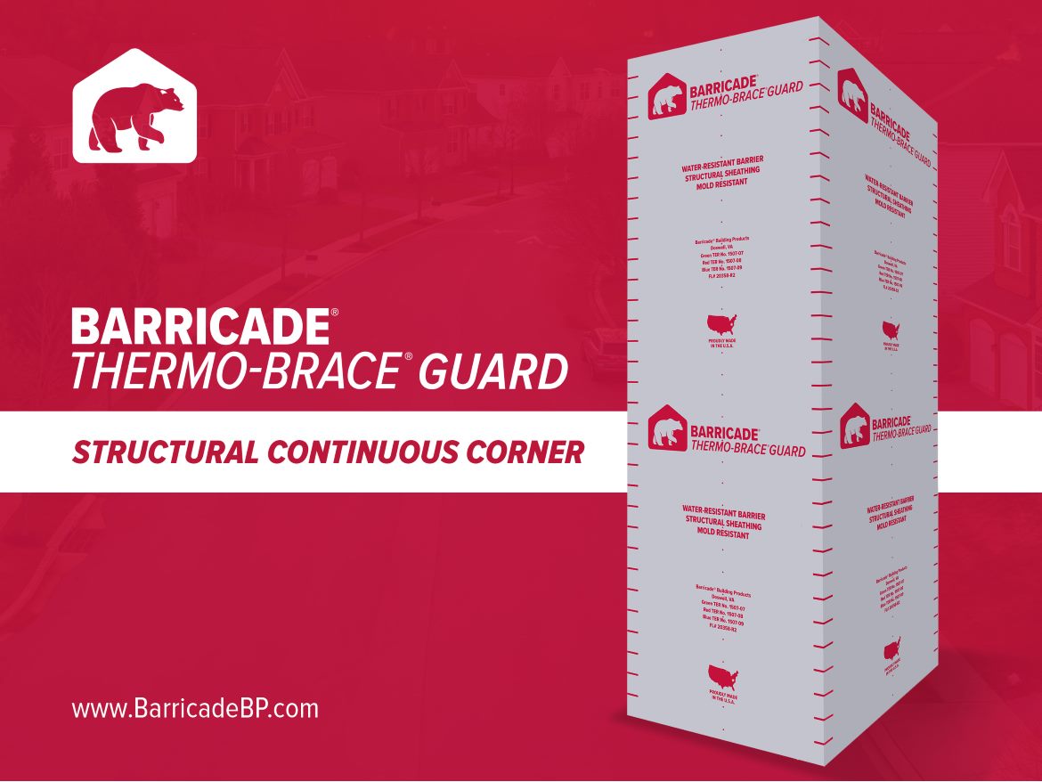 barricade-thermo-brace-guard-corner-sheathing.jpg